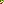 Destellos dst-2014248