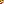 Destellos dst-2014249