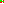 Destellos dst-201425