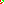 Destellos dst-2014250