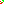 Destellos dst-2014251