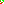 Destellos dst-2014252