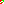 Destellos dst-2014253