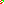 Destellos dst-2014254