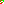 Destellos dst-2014255