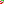 Destellos dst-2014256