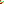 Destellos dst-2014257