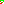 Destellos dst-2014258
