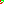 Destellos dst-2014259