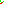 Destellos dst-2014260