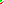 Destellos dst-2014262