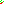 Destellos dst-2014263
