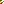 Destellos dst-2014264