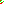 Destellos dst-2014265