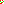 Destellos dst-2014266