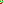 Destellos dst-2014267