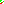 Destellos dst-2014268