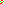Destellos dst-2014269