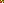 Destellos dst-201427