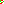 Destellos dst-2014270