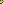 Destellos dst-2014271