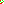 Destellos dst-2014273