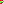 Destellos dst-2014274