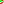 Destellos dst-2014275