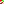 Destellos dst-2014276