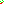 Destellos dst-2014277