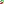 Destellos dst-2014278