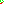 Destellos dst-2014279