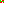 Destellos dst-201428