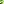 Destellos dst-2014282