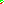 Destellos dst-2014283