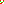 Destellos dst-2014284