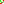 Destellos dst-2014285