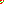 Destellos dst-2014286
