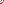 Destellos dst-2014287