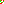 Destellos dst-2014288