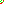 Destellos dst-2014289