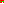 Destellos dst-201429