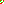 Destellos dst-2014291
