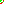 Destellos dst-2014292