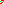 Destellos dst-2014293