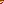 Destellos dst-2014294