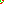 Destellos dst-2014295