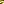 Destellos dst-2014296