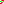 Destellos dst-2014297
