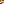 Destellos dst-2014298